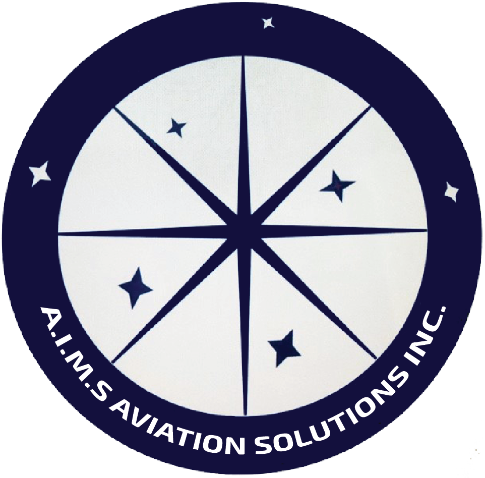 A.I.M.S. Aviation Solutions